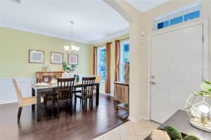 13067 OVERSTREET ROAD, WINDERMERE, FL 34786 Sold 04/13/23