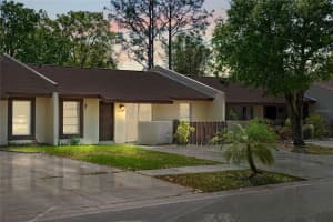 3113 Stonecastle Rd Orlando, FL 32822 Sold 03/31/23
