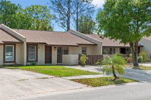 3113 Stonecastle Rd Orlando, FL 32822 Sold 03/31/23