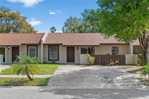 3113 Stonecastle Rd Orlando, FL 32822 Sold 03/31/23