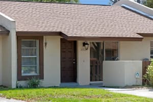 3113 Stonecastle Rd Orlando, FL 32822 Sold 03/31/23