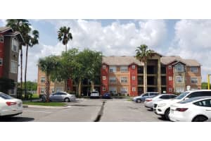2216 GRAND CAYMAN COURT, KISSIMMEE, FL 34741 Sold 04/17/23