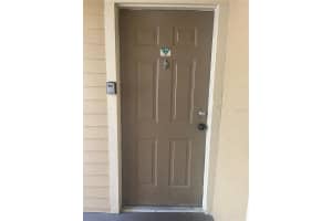 2216 GRAND CAYMAN COURT, KISSIMMEE, FL 34741 Sold 04/17/23
