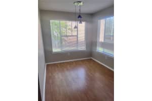 2216 GRAND CAYMAN COURT, KISSIMMEE, FL 34741 Sold 04/17/23