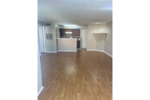 2216 GRAND CAYMAN COURT, KISSIMMEE, FL 34741 Sold 04/17/23