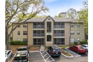615 DORY LANE, ALTAMONTE SPRINGS, FL 32714 Sold 04/10/23