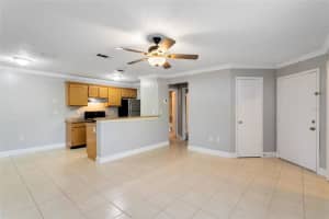 615 DORY LANE, ALTAMONTE SPRINGS, FL 32714 Sold 04/10/23
