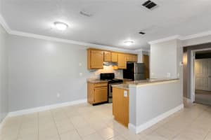615 DORY LANE, ALTAMONTE SPRINGS, FL 32714 Sold 04/10/23