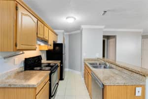 615 DORY LANE, ALTAMONTE SPRINGS, FL 32714 Sold 04/10/23