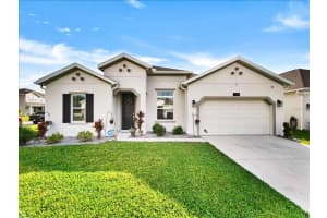 1714 CHATSWORTH CIRCLE, SAINT CLOUD, FL 34771 Sold 05/22/23