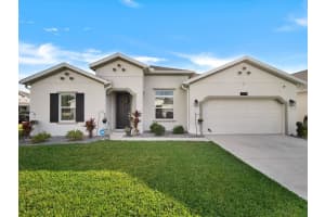 1714 CHATSWORTH CIRCLE, SAINT CLOUD, FL 34771 Sold 05/22/23