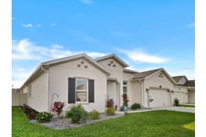 1714 CHATSWORTH CIRCLE, SAINT CLOUD, FL 34771 Sold 05/22/23