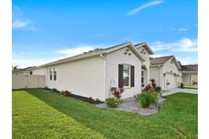 1714 CHATSWORTH CIRCLE, SAINT CLOUD, FL 34771 Sold 05/22/23