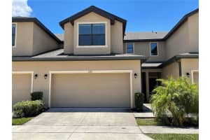 2332 SEVEN OAKS DRIVE, SAINT CLOUD, FL 34772 Sold 05/02/23
