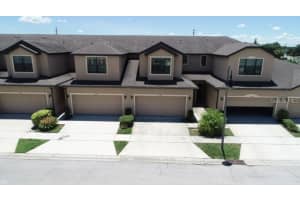 2332 SEVEN OAKS DRIVE, SAINT CLOUD, FL 34772 Sold 05/02/23