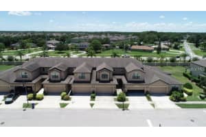 2332 SEVEN OAKS DRIVE, SAINT CLOUD, FL 34772 Sold 05/02/23
