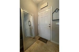 2332 SEVEN OAKS DRIVE, SAINT CLOUD, FL 34772 Sold 05/02/23