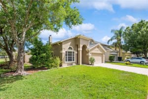 545 EASTBRIDGE DRIVE, OVIEDO, FL 32765 Sold 05/12/23