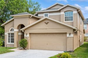 545 EASTBRIDGE DRIVE, OVIEDO, FL 32765 Sold 05/12/23