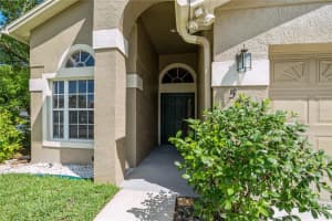 545 EASTBRIDGE DRIVE, OVIEDO, FL 32765 Sold 05/12/23