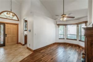 545 EASTBRIDGE DRIVE, OVIEDO, FL 32765 Sold 05/12/23
