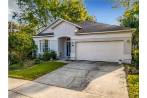 4863 RIVERTON DRIVE, ORLANDO, FL 32817 Sold 04/21/23
