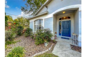 4863 RIVERTON DRIVE, ORLANDO, FL 32817 Sold 04/21/23