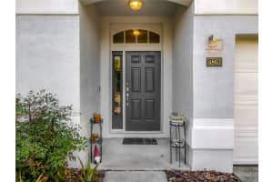 4863 RIVERTON DRIVE, ORLANDO, FL 32817 Sold 04/21/23