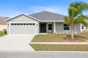 4680 HURON BAY CIRCLE, KISSIMMEE, FL 34759 Sold 04/10/23