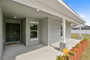 4680 HURON BAY CIRCLE, KISSIMMEE, FL 34759 Sold 04/10/23