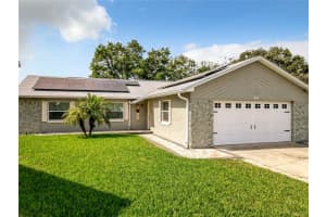 115 WOODFIELD COURT, SANFORD, FL 32773 Sold 04/25/23