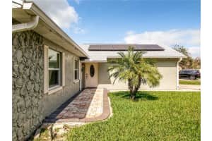 115 WOODFIELD COURT, SANFORD, FL 32773 Sold 04/25/23