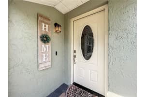 115 WOODFIELD COURT, SANFORD, FL 32773 Sold 04/25/23