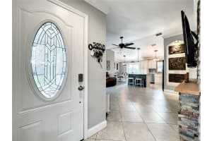 115 WOODFIELD COURT, SANFORD, FL 32773 Sold 04/25/23