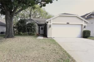 523 HUXFORD COURT, LAKE MARY, FL 32746 Sold 03/31/23