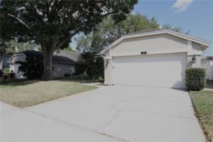 523 HUXFORD COURT, LAKE MARY, FL 32746 Sold 03/31/23