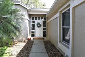 523 HUXFORD COURT, LAKE MARY, FL 32746 Sold 03/31/23