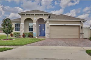 1031 CASTLEVECCHIO LOOP, ORLANDO, FL 32825 Sold 04/14/23