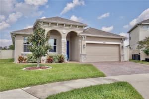 1031 CASTLEVECCHIO LOOP, ORLANDO, FL 32825 Sold 04/14/23