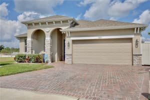 1031 CASTLEVECCHIO LOOP, ORLANDO, FL 32825 Sold 04/14/23