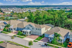 14969 WINTER STAY DRIVE, WINTER GARDEN, FL 34787 Sold 05/10/23