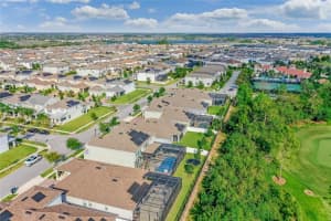 14969 WINTER STAY DRIVE, WINTER GARDEN, FL 34787 Sold 05/10/23