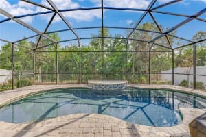 14969 WINTER STAY DRIVE, WINTER GARDEN, FL 34787 Sold 05/10/23