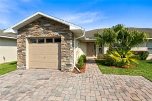 2637 SHELBY RUTH PLACE, SAINT CLOUD, FL 34769 Sold 07/11/23