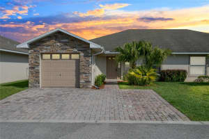 2637 SHELBY RUTH PLACE, SAINT CLOUD, FL 34769 Sold 07/11/23