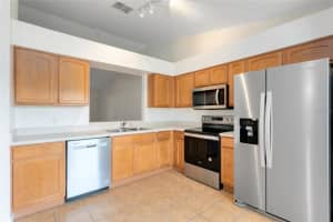 2637 SHELBY RUTH PLACE, SAINT CLOUD, FL 34769 Sold 07/11/23