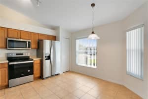 2637 SHELBY RUTH PLACE, SAINT CLOUD, FL 34769 Sold 07/11/23