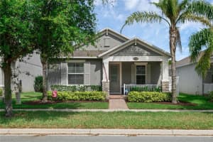 15425 MURCOTT BLOSSOM BOULEVARD, WINTER GARDEN, FL 34787 Sold 04/24/23