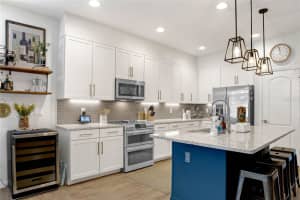 15425 MURCOTT BLOSSOM BOULEVARD, WINTER GARDEN, FL 34787 Sold 04/24/23