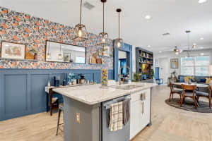 15425 MURCOTT BLOSSOM BOULEVARD, WINTER GARDEN, FL 34787 Sold 04/24/23